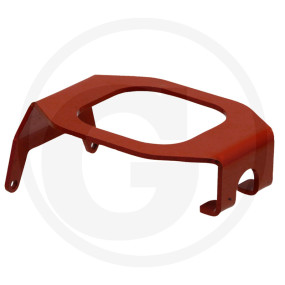 Halter (18028 N03326A0) Granit